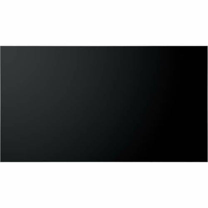 Samsung The Wall All-in-One 146\" (2K)