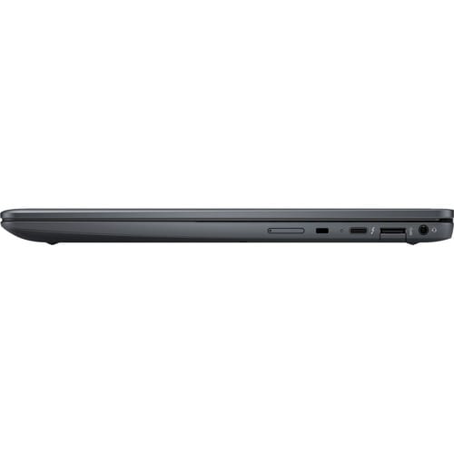 BI SMARTBUY DRAGONFLYCHROMEBOOK ENT I71265U 16GB 256GB 13INCHROMEOS