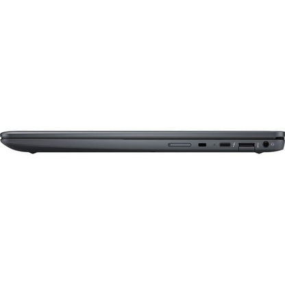 BI SMARTBUY DRAGONFLYCHROMEBOOK ENT I71265U 16GB 256GB 13INCHROMEOS