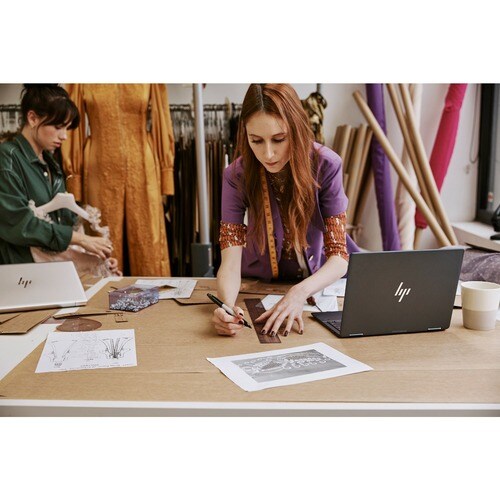 BI SMARTBUY DRAGONFLYCHROMEBOOK ENT I71265U 16GB 256GB 13INCHROMEOS