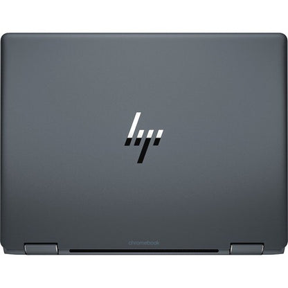 BI SMARTBUY DRAGONFLYCHROMEBOOK ENT I71265U 16GB 256GB 13INCHROMEOS