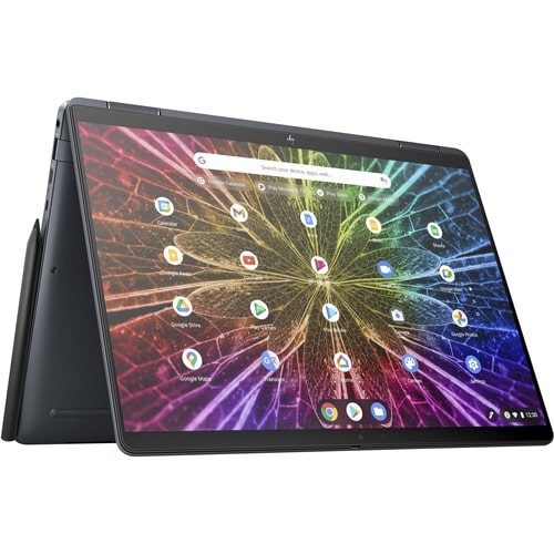 BI SMARTBUY DRAGONFLYCHROMEBOOK ENT I71265U 16GB 256GB 13INCHROMEOS