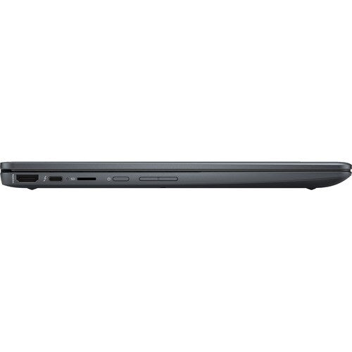 BI SMARTBUY DRAGONFLYCHROMEBOOK ENT I71265U 16GB 256GB 13INCHROMEOS