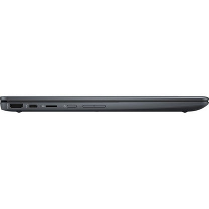 BI SMARTBUY DRAGONFLYCHROMEBOOK ENT I71265U 16GB 256GB 13INCHROMEOS