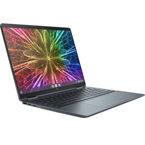 BI SMARTBUY DRAGONFLYCHROMEBOOK ENT I71265U 16GB 256GB 13INCHROMEOS