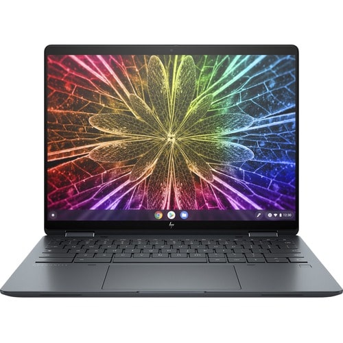BI SMARTBUY DRAGONFLYCHROMEBOOK ENT I71265U 16GB 256GB 13INCHROMEOS