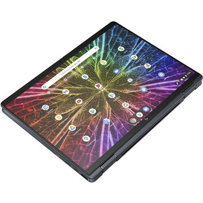 BI SMARTBUY DRAGONFLYCHROMEBOOK ENT I71265U 16GB 256GB 13INCHROMEOS