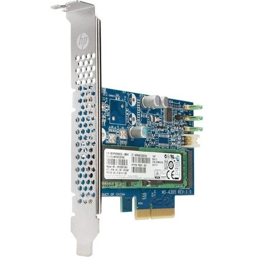 ZTRB 4TB PCIE 2280 OPAL2 TLC M.2 KIT SSD