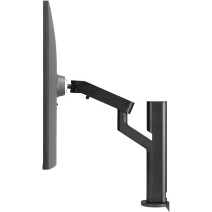 LG 28MQ780-B 28\" Class SDQHD LCD Monitor - 16:18