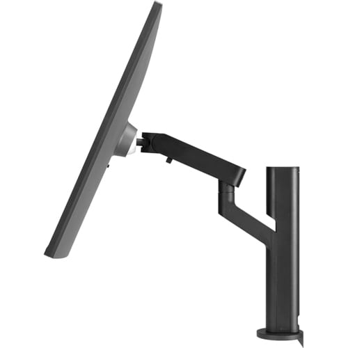 LG 28MQ780-B 28\" Class SDQHD LCD Monitor - 16:18