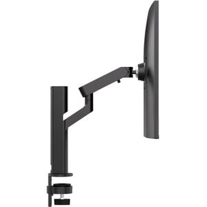 LG 28MQ780-B 28\" Class SDQHD LCD Monitor - 16:18
