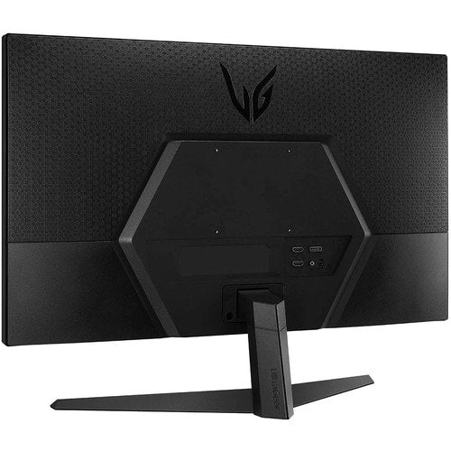 Moniteur LCD de jeu Full HD LG UltraGear 27GQ50F-B 27 pouces - 16:9