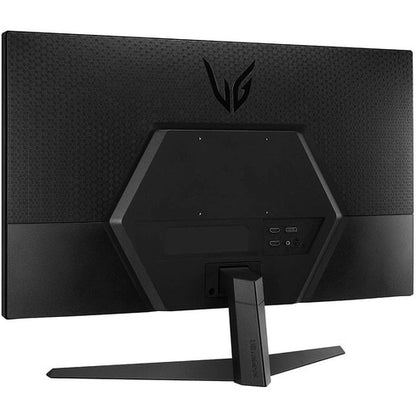 Moniteur LCD de jeu Full HD LG UltraGear 27GQ50F-B 27 pouces - 16:9