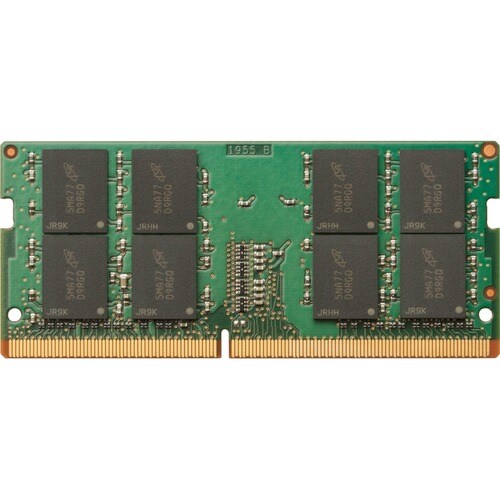 SMART ACHETER 8GB DDR5 4800 UDIMM NECC MEM