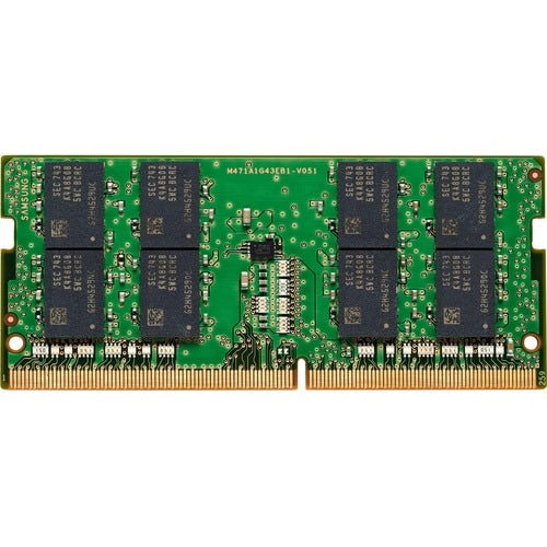 ACHAT INTELLIGENT 32 Go de mémoire DDR5 4800 UDIMM NON ECC