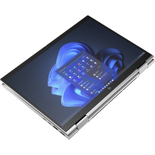 SMART BUY ELITEBOOK X360 830 G9 I5-1235U .9G 16GB 256GB 13IN W10P