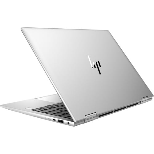 SMART BUY ELITEBOOK X360 830 G9 I5-1235U .9G 16GB 256GB 13IN W10P