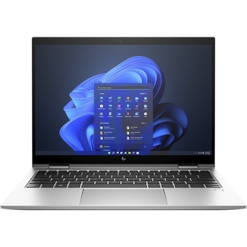 SMART BUY ELITEBOOK X360 830 G9 I5-1235U .9G 16GB 256GB 13IN W10P