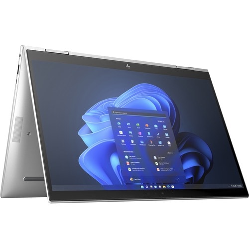 SMART BUY ELITEBOOK X360 830 G9 I5-1235U .9G 16GB 256GB 13IN W10P