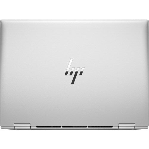 SMART BUY ELITEBOOK X360 830 G9 I5-1235U .9G 16GB 256GB 13IN W10P
