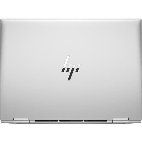 COMPRA INTELIGENTE ELITEBOOK X360 830 G9 I5-1245U 1.2G 16GB 256GB 13IN W1