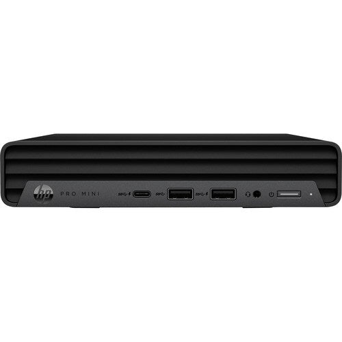SMART BUY PRO 400 G9 SFF I5-12500T 2.0G 8GB 512GB W10P