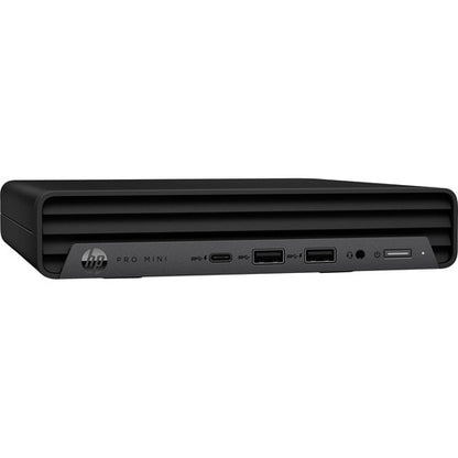 SMART BUY PRO 400 G9 SFF I5-12500T 2.0G 8GB 512GB W10P