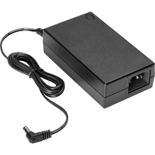 HPE Instant On 12V/18W Power Adaptor US EU - 18 W