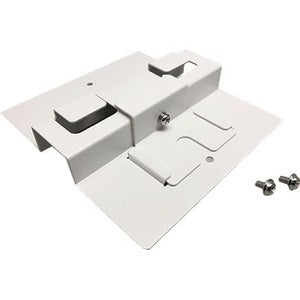 Soporte de montaje CradlePoint de Ericsson para adaptador de banda ancha