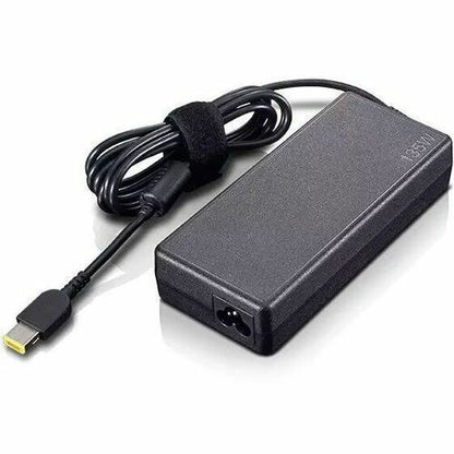 Lenovo 135W AC Adapter (Slim Tip) - 135 W