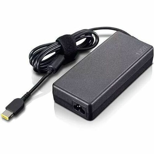 Lenovo 135W AC Adapter (Slim Tip) - 135 W