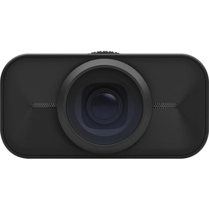 EXPAND VISION 1 PORTABLE USB WEBCAM