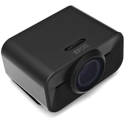 EXPAND VISION 1 PORTABLE USB WEBCAM