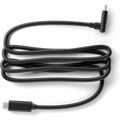 EXPAND VISION 1 PORTABLE USB WEBCAM