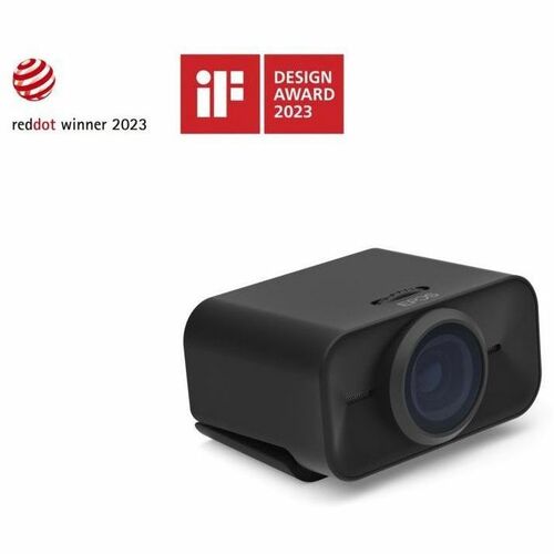 EXPAND VISION 1 PORTABLE USB WEBCAM