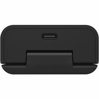EXPAND VISION 1 PORTABLE USB WEBCAM