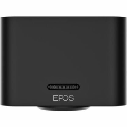 EXPAND VISION 1 PORTABLE USB WEBCAM