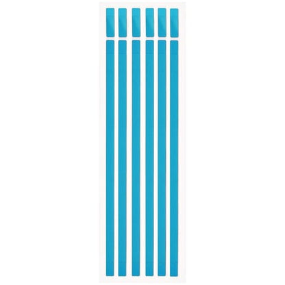 StarTech.com Privacy Screen Adhesive Strips and Mo