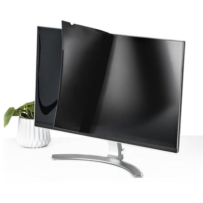 StarTech.com Privacy Screen Adhesive Strips and Mo
