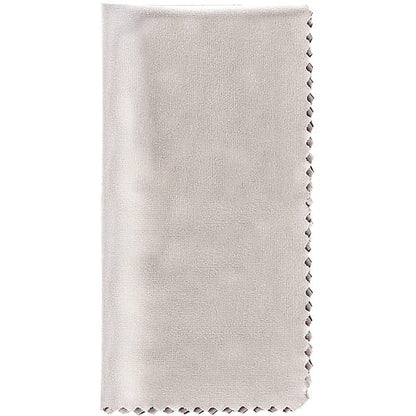StarTech.com Privacy Screen Adhesive Strips and Mo