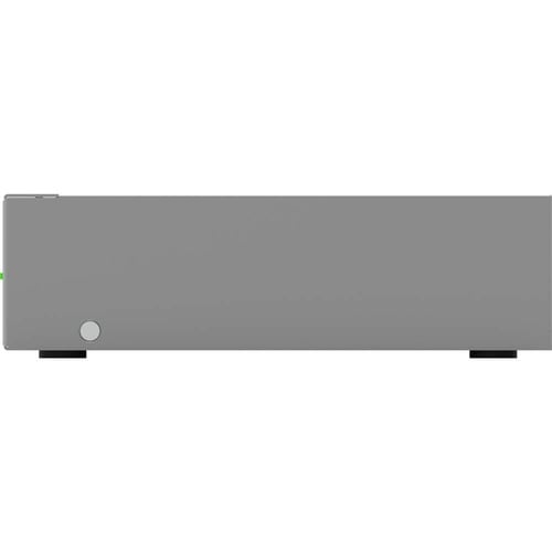 NETGEAR 8 PORTS ULTRA60 POE MULTIGIGABIT 2,5G