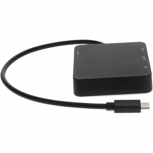AddOn Docking Station