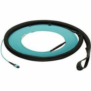 Panduit PanNet Fiber Optic Trunk Network Cable  - MOQ (minimum order quantity)1