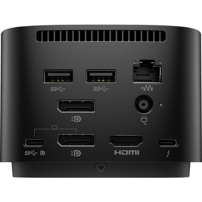 HP Thunderbolt Dock 120W G4