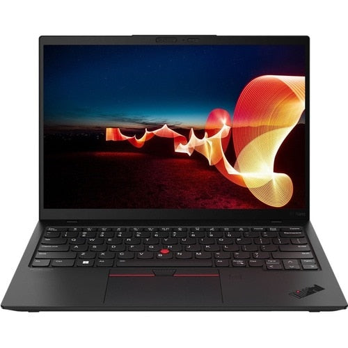 FR TOPSELLER TP X1 NANO G2 I71260P 2.1G 16GB 512GB 13IN W11
