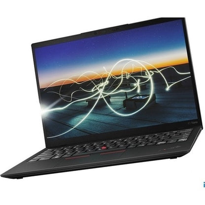 FR TOPSELLER TP X1 NANO G2 I71260P 2.1G 16GB 512GB 13IN W11