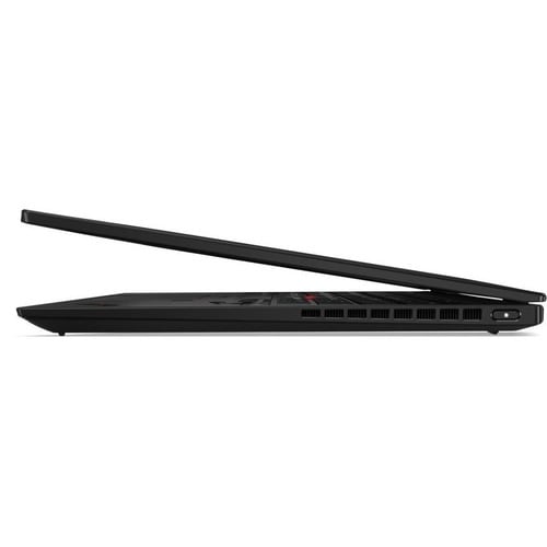 FR TOPSELLER TP X1 NANO G2 I71260P 2.1G 16GB 512GB 13IN W11