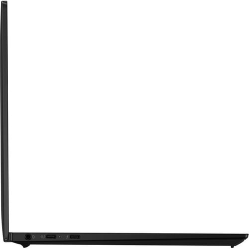 FR TOPSELLER TP X1 NANO G2 I71260P 2.1G 16GB 512GB 13IN W11