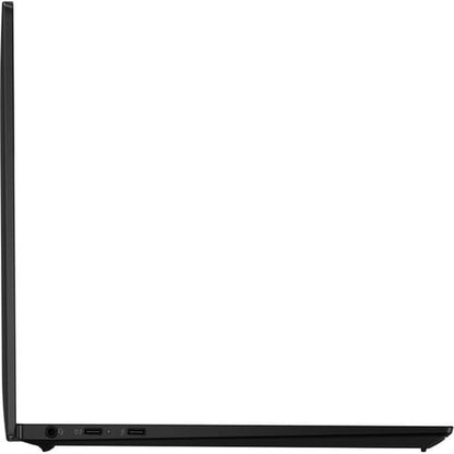 FR TOPSELLER TP X1 NANO G2 I71260P 2.1G 16GB 512GB 13IN W11
