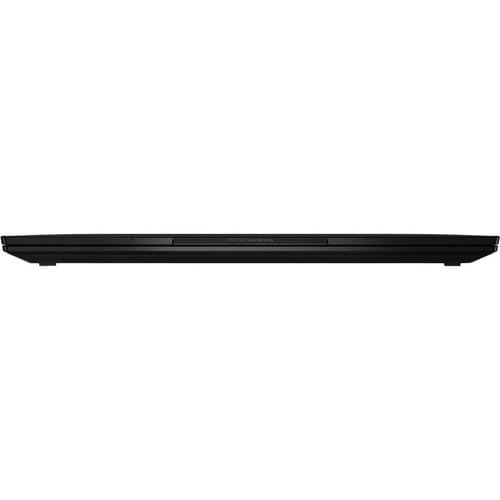 FR TOPSELLER TP X1 NANO G2 I71260P 2.1G 16GB 512GB 13IN W11